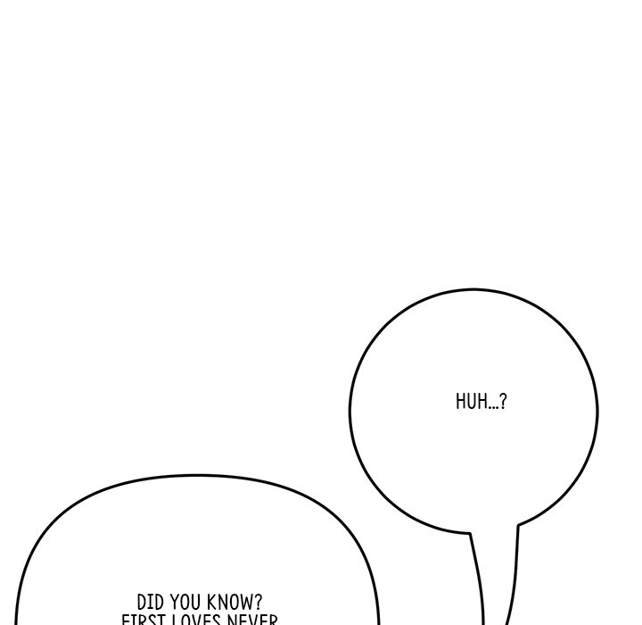 My First and Last Chapter 64 image 7