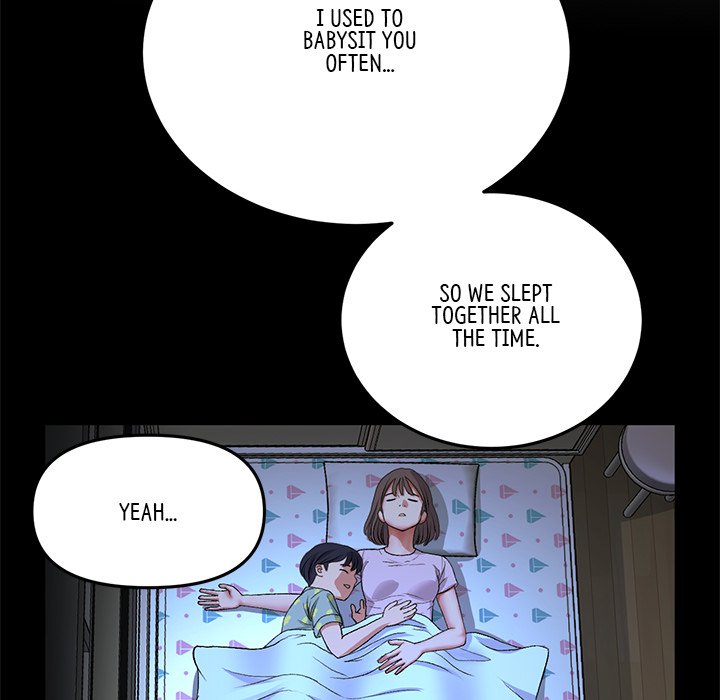 My First and Last Chapter 64 image 79