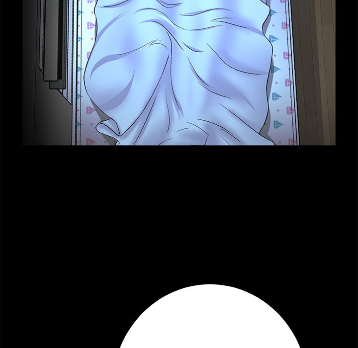 My First and Last Chapter 64 image 80