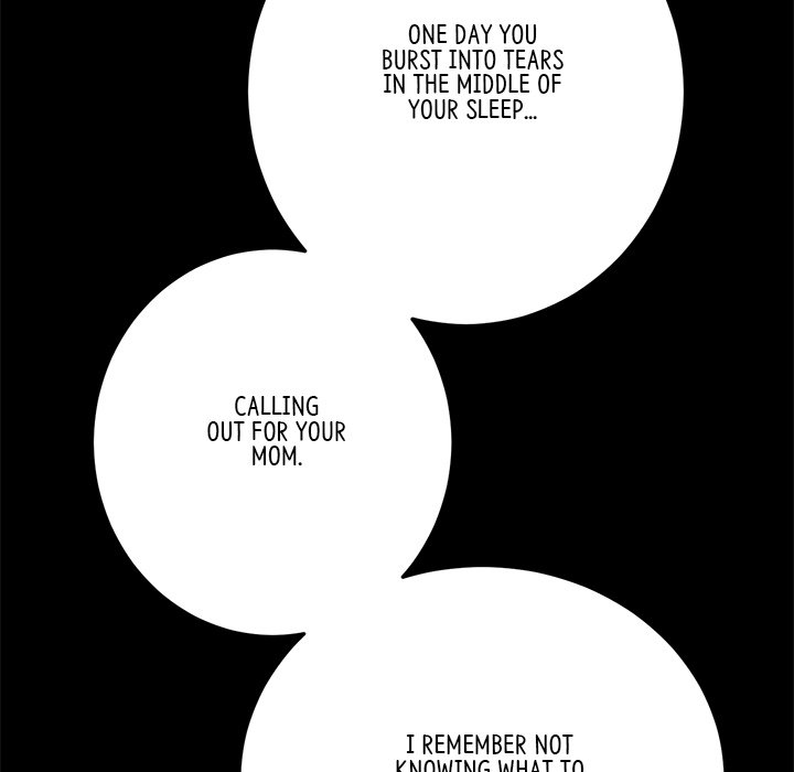 My First and Last Chapter 64 image 81