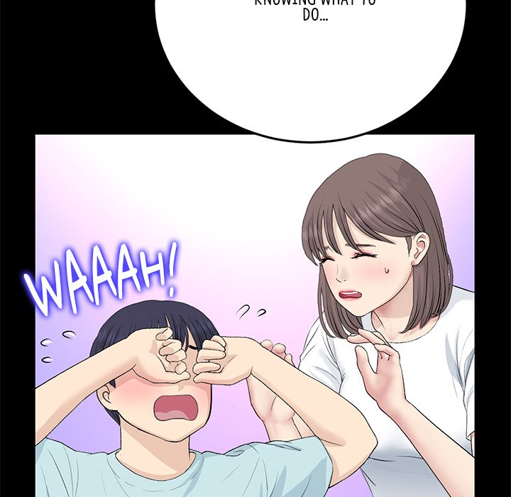 My First and Last Chapter 64 image 82
