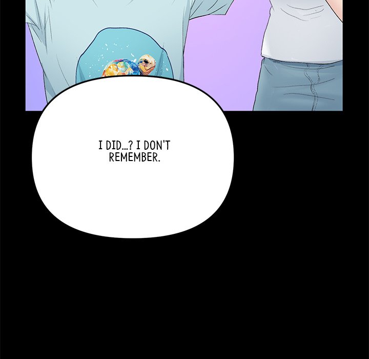 My First and Last Chapter 64 image 83