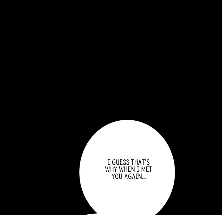 My First and Last Chapter 64 image 84