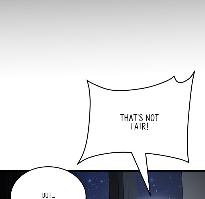 My First and Last Chapter 64 image 88