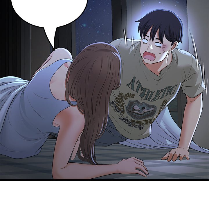 My First and Last Chapter 64 image 89