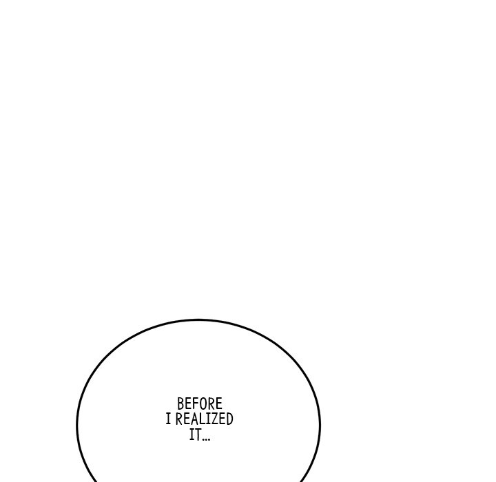 My First and Last Chapter 64 image 90