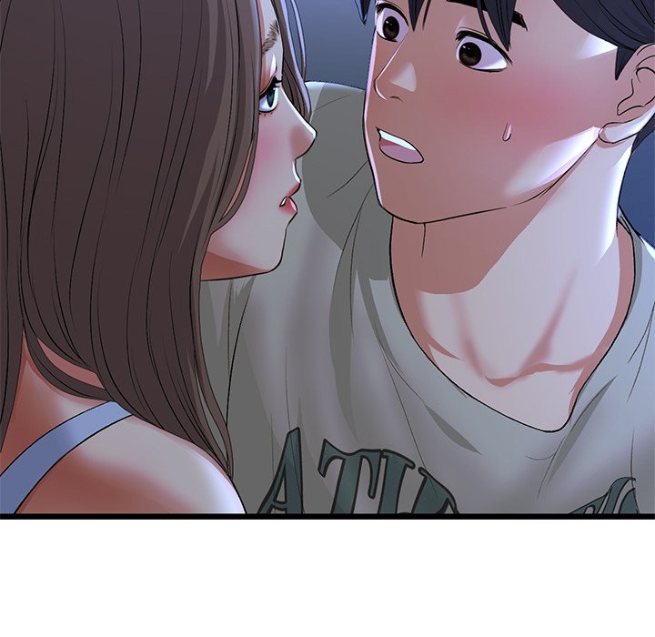 My First and Last Chapter 64 image 92