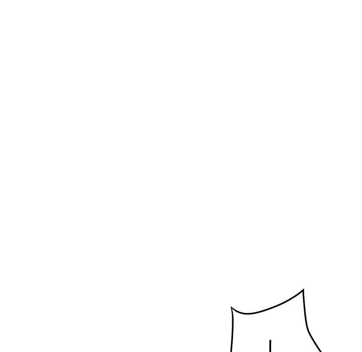 My First and Last Chapter 64 image 96
