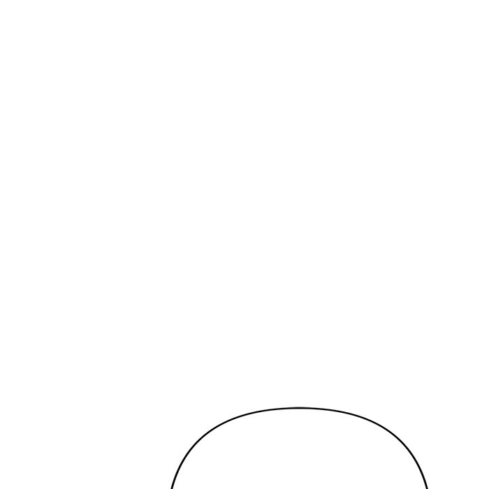My First and Last Chapter 65 - The End image 100