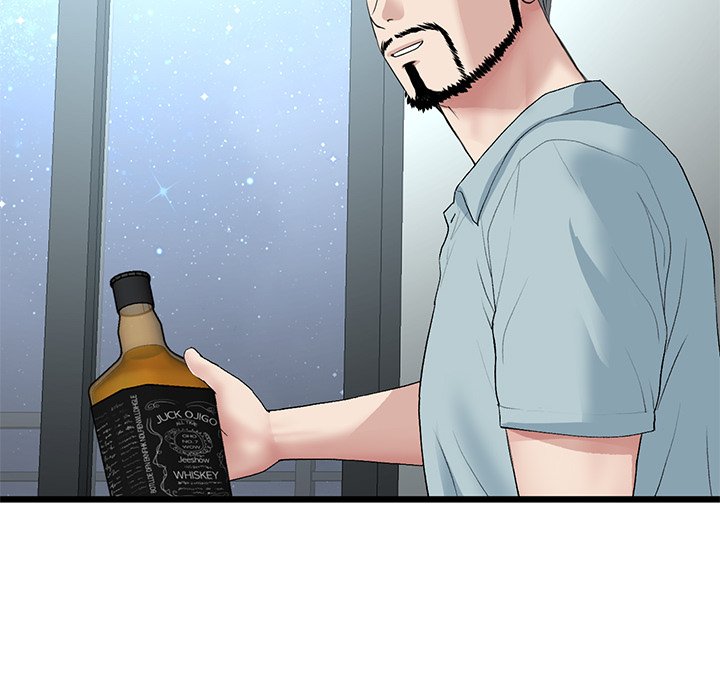 My First and Last Chapter 65 - The End image 102