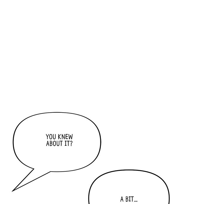 My First and Last Chapter 65 - The End image 106