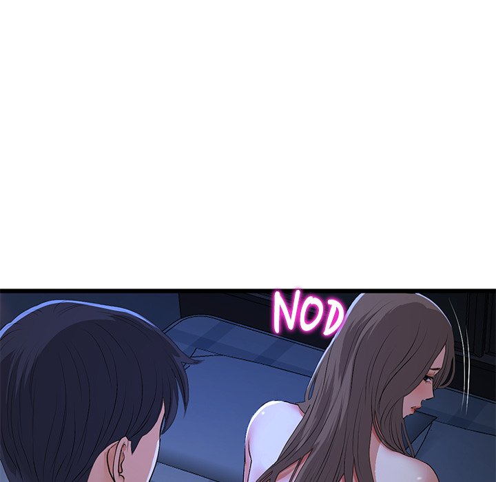 My First and Last Chapter 65 - The End image 10
