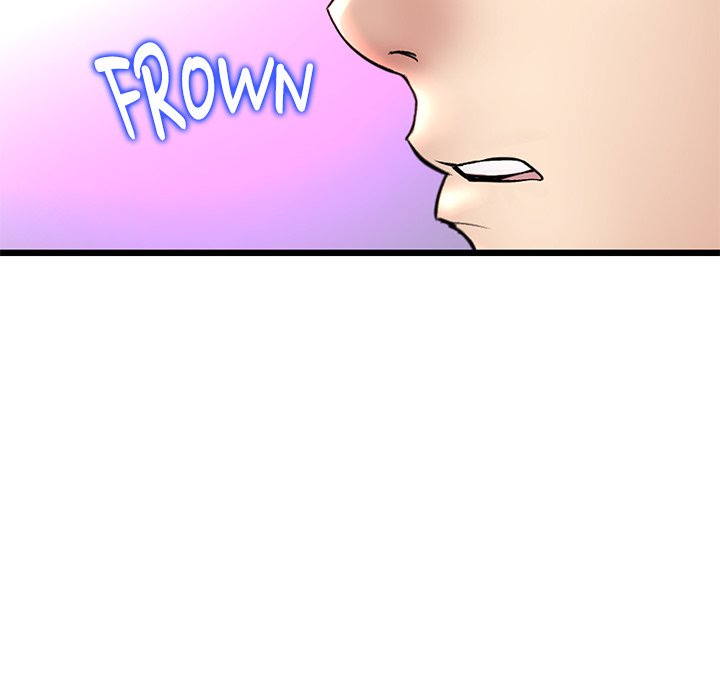 My First and Last Chapter 65 - The End image 113