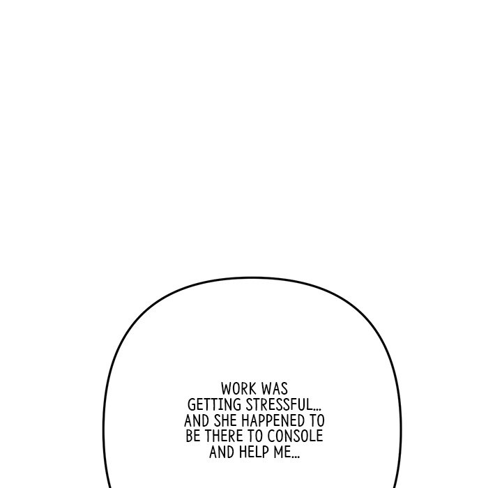 My First and Last Chapter 65 - The End image 114