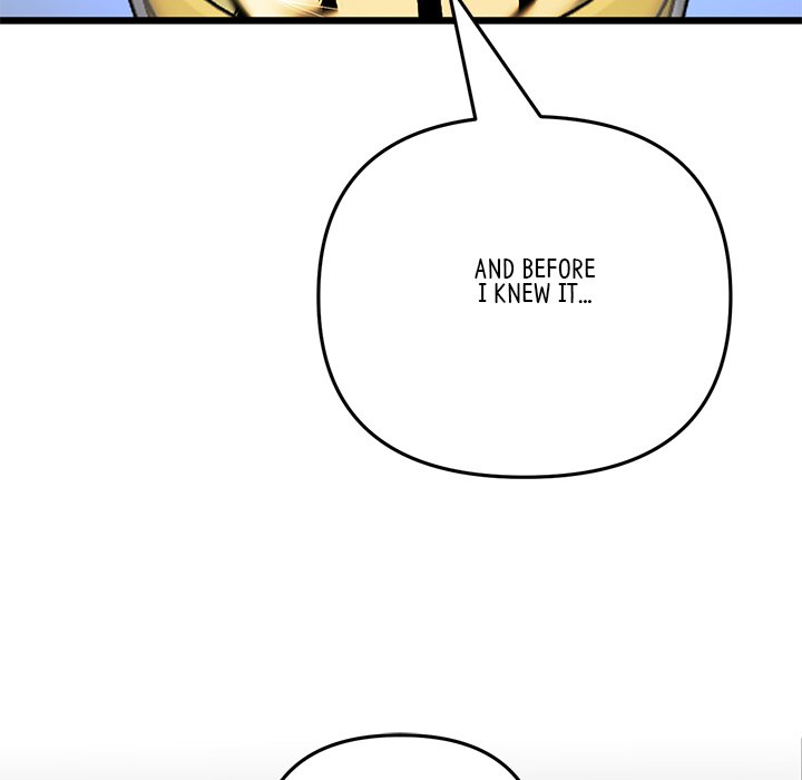 My First and Last Chapter 65 - The End image 116