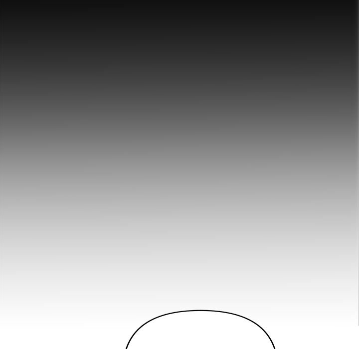My First and Last Chapter 65 - The End image 119