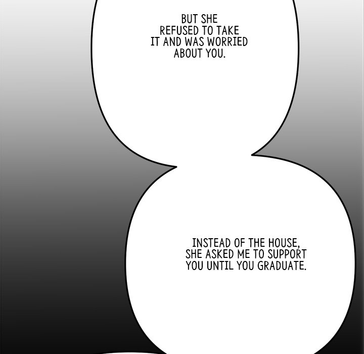 My First and Last Chapter 65 - The End image 122