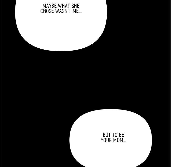 My First and Last Chapter 65 - The End image 125