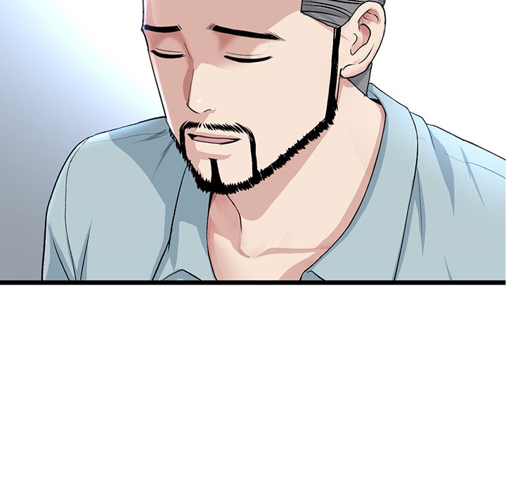 My First and Last Chapter 65 - The End image 132