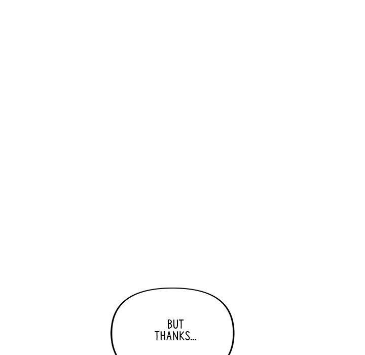 My First and Last Chapter 65 - The End image 133