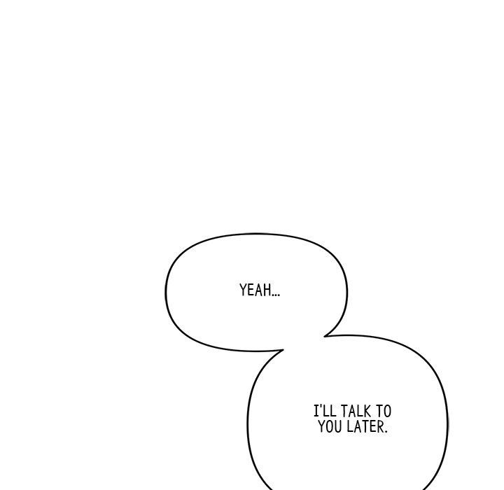 My First and Last Chapter 65 - The End image 136