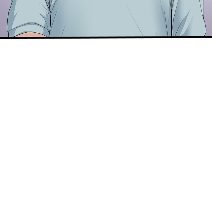 My First and Last Chapter 65 - The End image 138