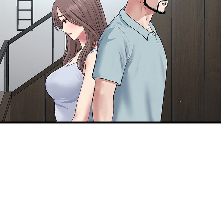 My First and Last Chapter 65 - The End image 143