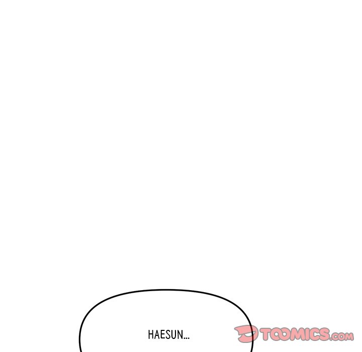 My First and Last Chapter 65 - The End image 147