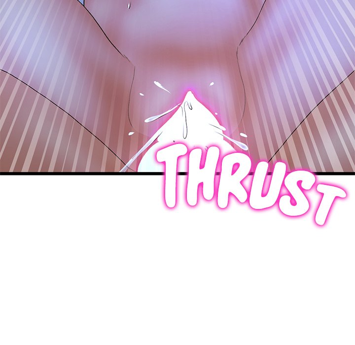 My First and Last Chapter 65 - The End image 14