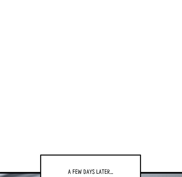 My First and Last Chapter 65 - The End image 154