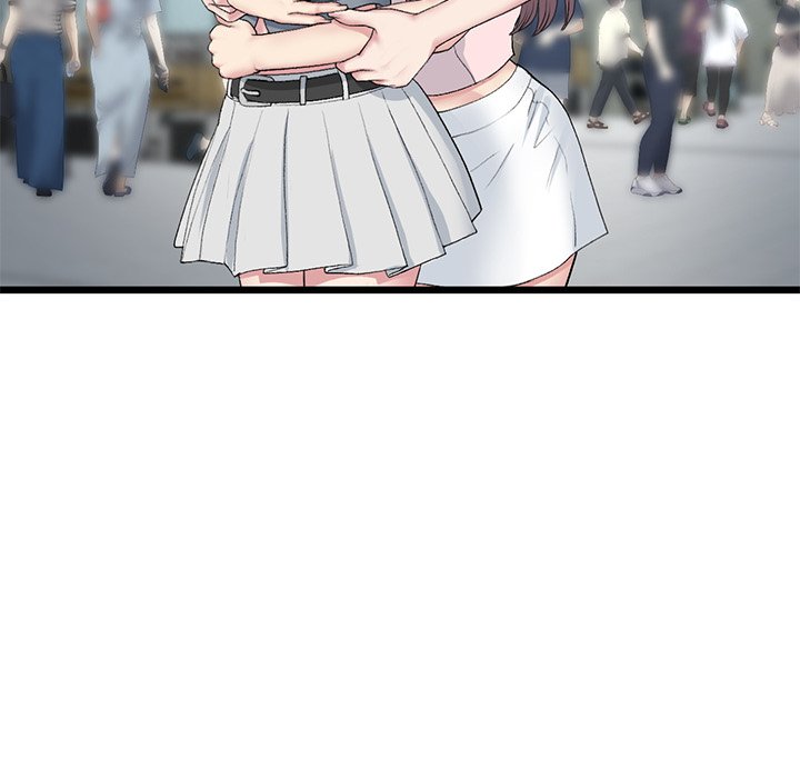 My First and Last Chapter 65 - The End image 170