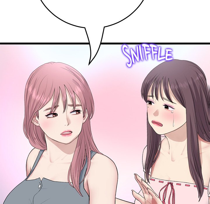 My First and Last Chapter 65 - The End image 172