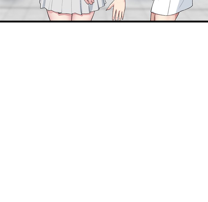 My First and Last Chapter 65 - The End image 176