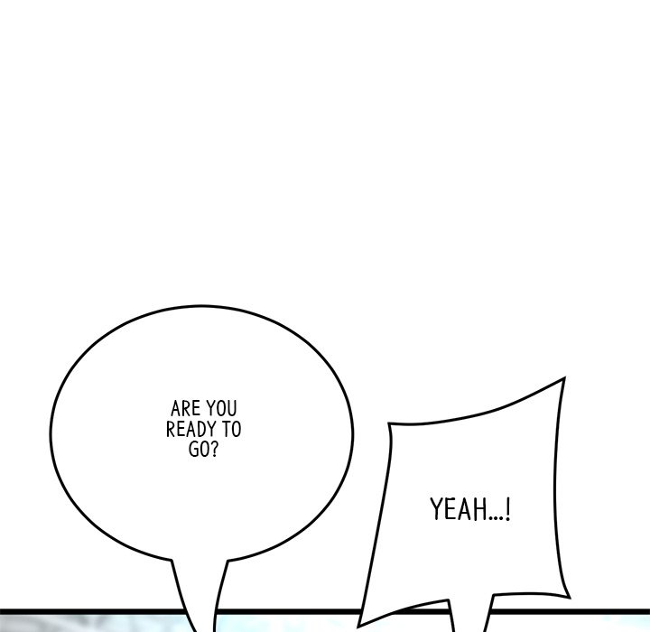 My First and Last Chapter 65 - The End image 177