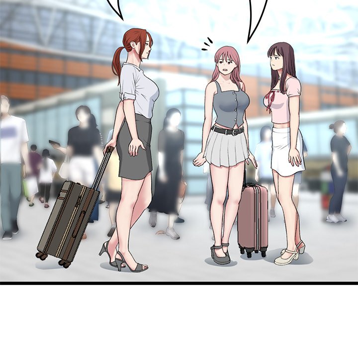 My First and Last Chapter 65 - The End image 178