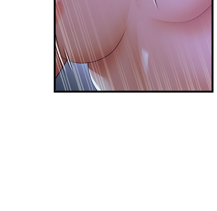 My First and Last Chapter 65 - The End image 17