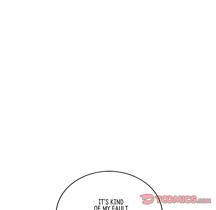 My First and Last Chapter 65 - The End image 179