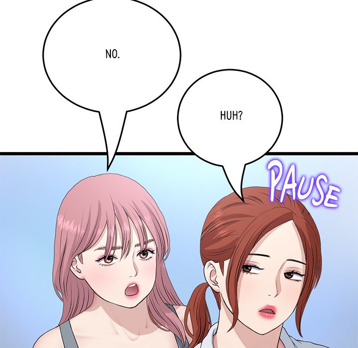 My First and Last Chapter 65 - The End image 183