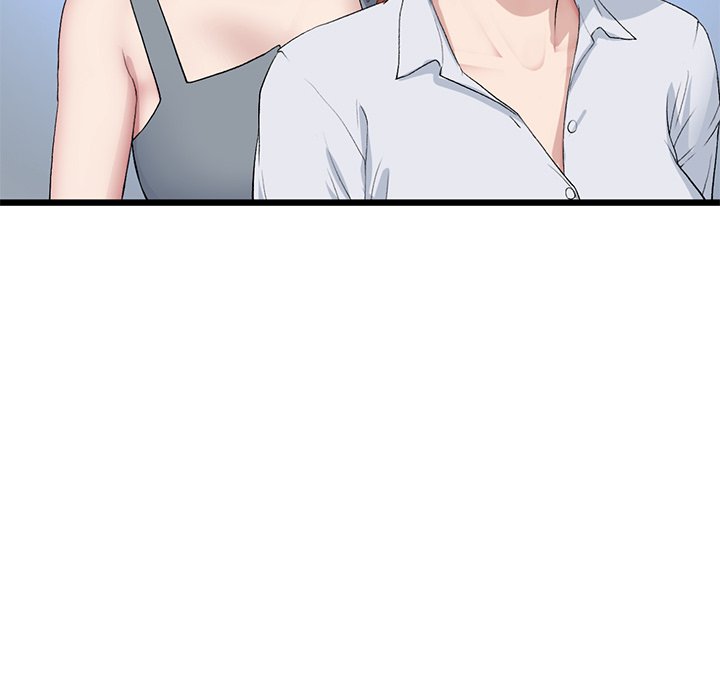 My First and Last Chapter 65 - The End image 184