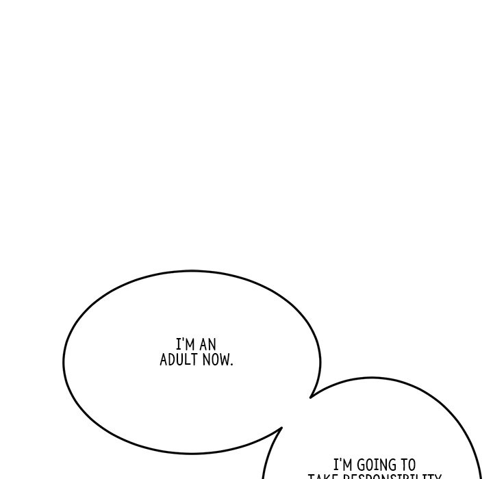 My First and Last Chapter 65 - The End image 185