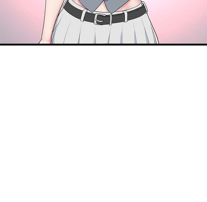 My First and Last Chapter 65 - The End image 187