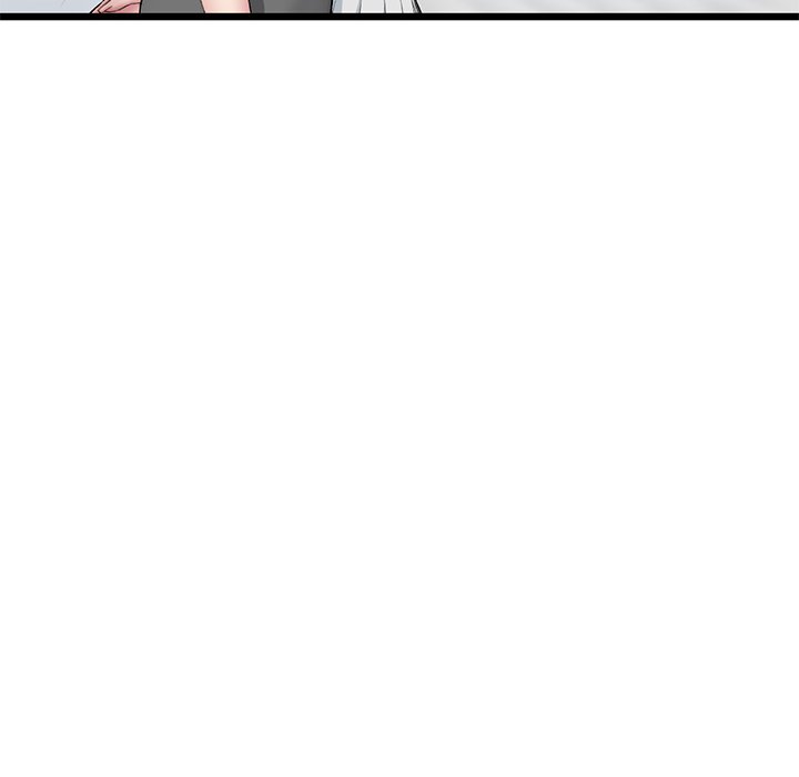 My First and Last Chapter 65 - The End image 190