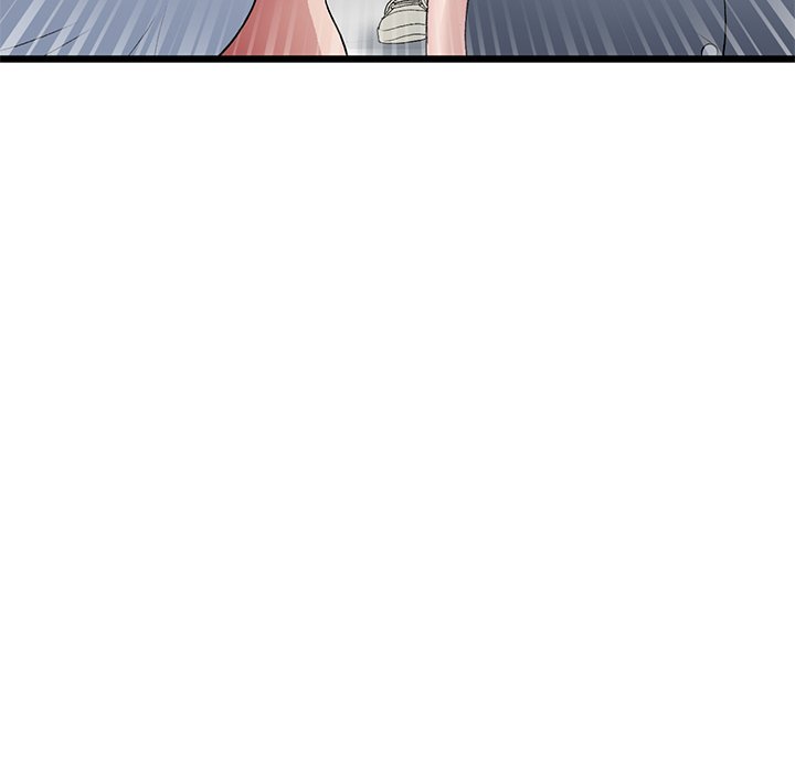 My First and Last Chapter 65 - The End image 193