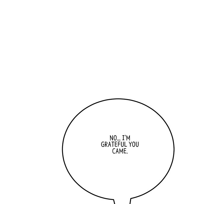 My First and Last Chapter 65 - The End image 199