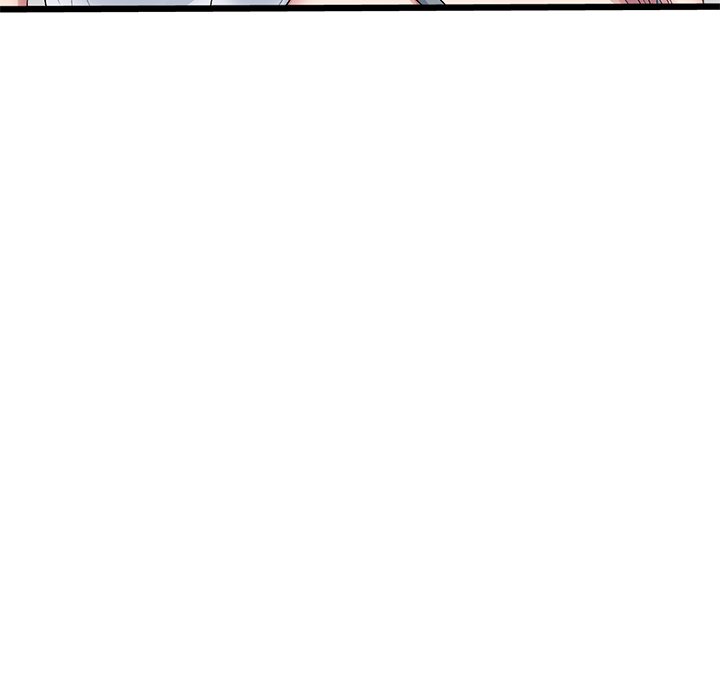 My First and Last Chapter 65 - The End image 201