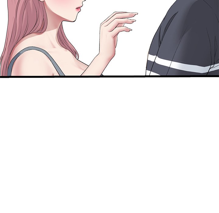 My First and Last Chapter 65 - The End image 206