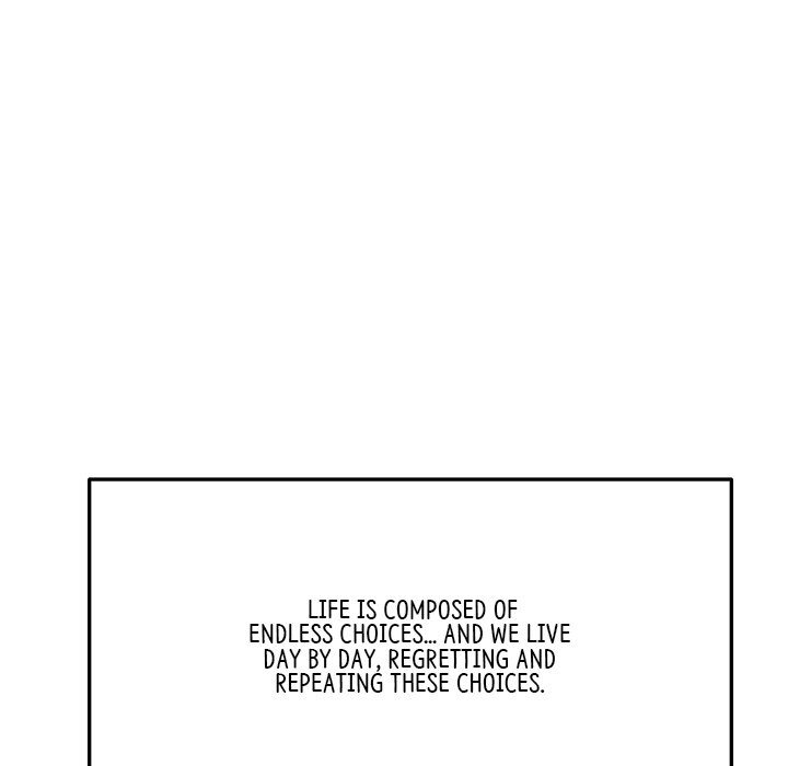 My First and Last Chapter 65 - The End image 215