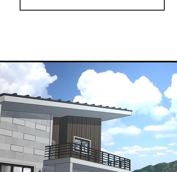 My First and Last Chapter 65 - The End image 216