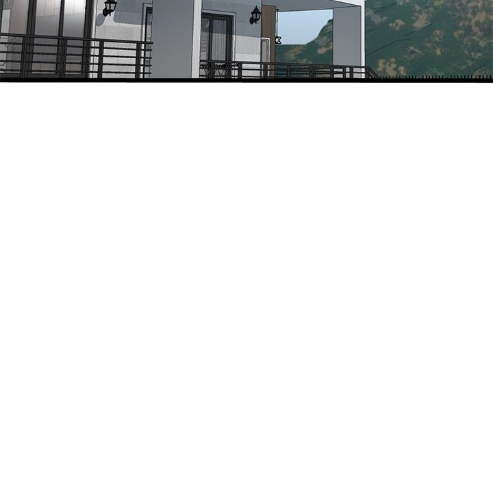 My First and Last Chapter 65 - The End image 217