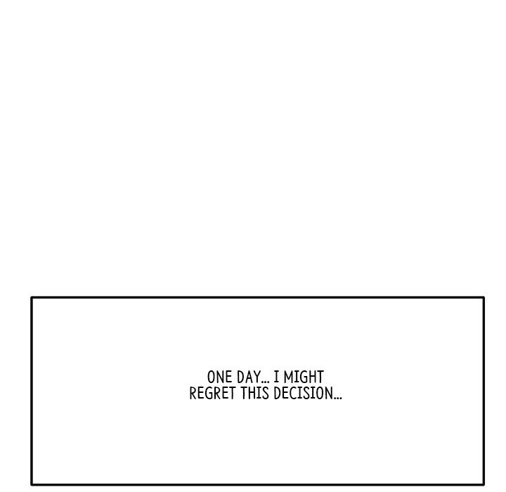 My First and Last Chapter 65 - The End image 218